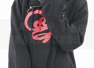 把“妹妹”放在花丛中，幼爱youmeko写真合集又来引发遐想了