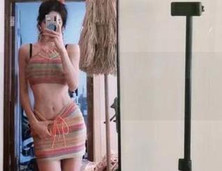 微密圈 – 女仆合集–徐珺大哥的脑洞大开，这戏太有趣了吧？