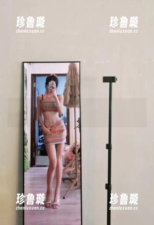 徐珺大哥 微密圈 - 女仆合集–徐珺大哥的脑洞大开,这戏太有趣了吧?