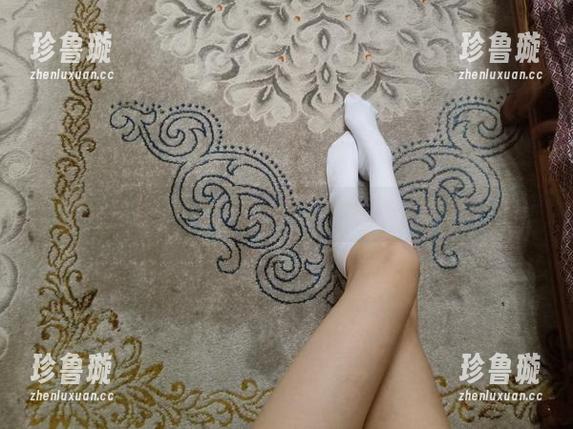 想要个公主抱 定制天台写真:想要个公主抱的专属时刻!