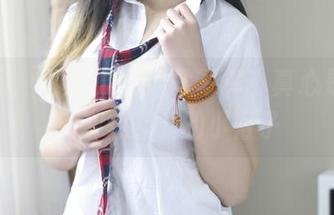 推女神 – 婕西儿的日常写真，真心是我每天都想翻看的小日子