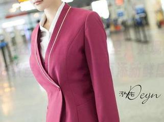 推女神 – 在温心怡的教室里，发现了不一样的教室风情—资源再添新鲜感！