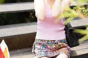 推女神 – 啥意思？王婉悠的甜心写真集，资源秒杀其它博主！