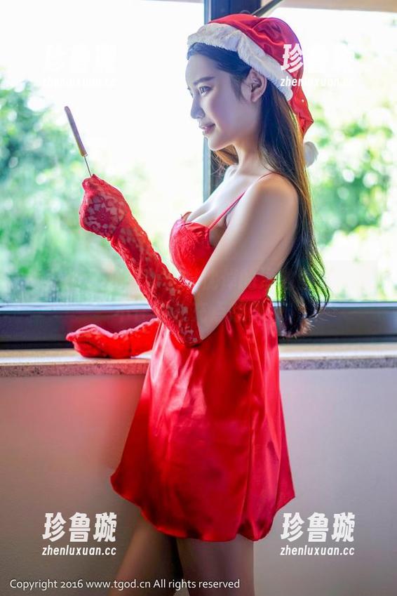 推女神-谢忱倬 推女神 - 在线游览谢忱倬的海边图集,忍不住想补充点想象…
