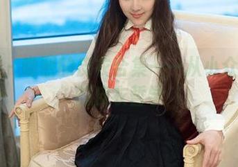 推女郎 – 吻熙的皮衣合集——从小众到大众的皮衣哲学