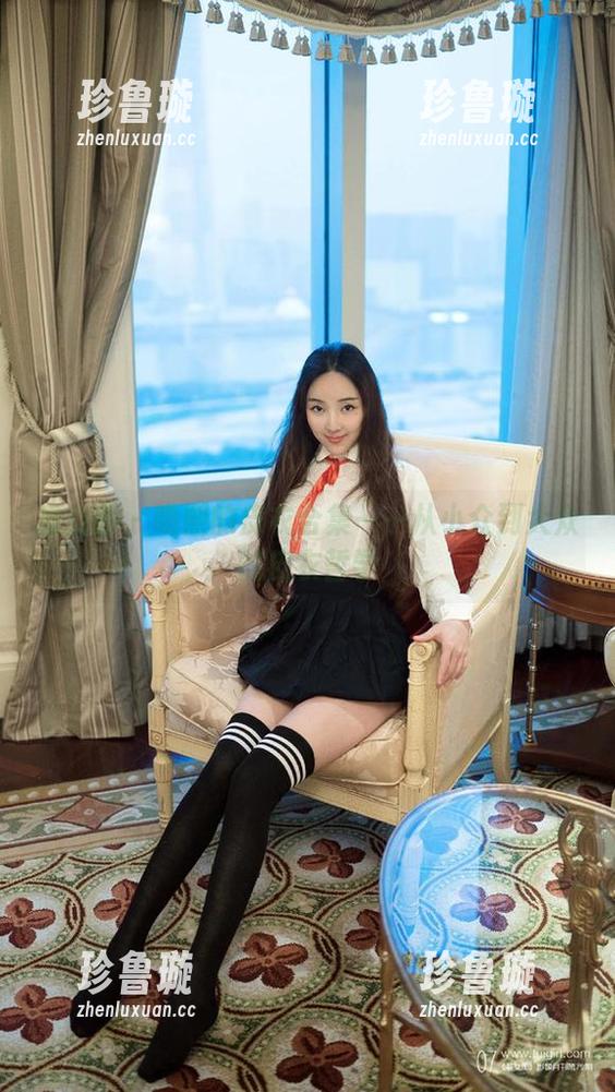 推女郎-吻熙 推女郎 - 吻熙的皮衣合集——从小众到大众的皮衣哲学