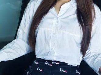 推女郎 – 哈尼宝宝牛仔裤美图合集，满满程序猿的痴心
