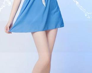 推女郎 – 赵惟依的短裤作品集，高清版看得完了吗？