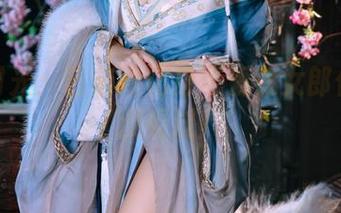 写真时光：日奈娇化身可爱兔女郎你居然没看过！