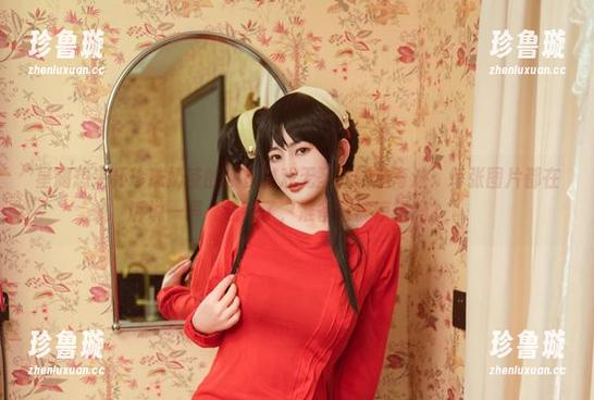 星澜想来杯珍珠奶茶 星澜想来杯珍珠奶茶的鱿鱼游戏无圣光创造奇迹:每张图片都在诉说一声‘我来了,准备好被惊艳吗?’