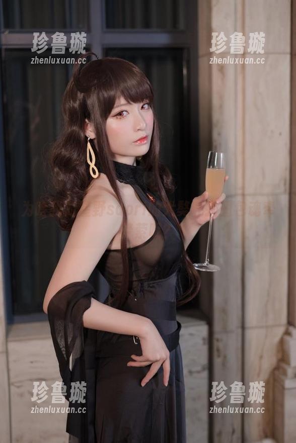 星野saori 为啥我对星野saori的犬獒私拍图包魂牵梦萦呢?