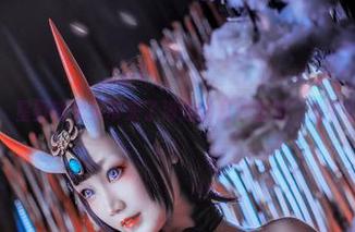 好久不见，星野咪兔又带来了海边的最新图册，心中小鹿乱撞！