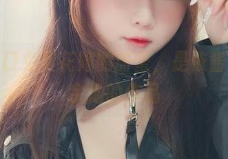 给你一口免费花嫁的甜蜜，是依酱呀不留余地的作品