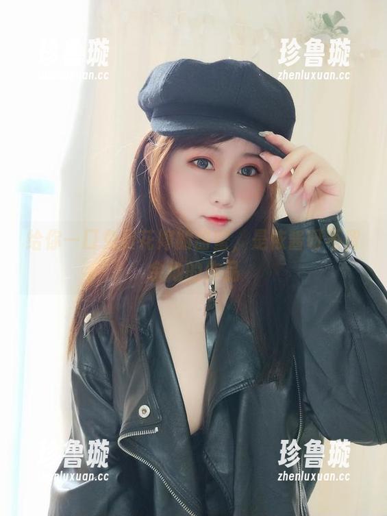 是依酱呀 给你一口免费花嫁的甜蜜,是依酱呀不留余地的作品