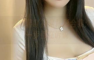 微密圈 – 是可馨吖裸足背影合集：她的每一步都在诉说