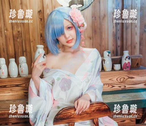 晕崽Zz的小豹精上线，最新图库又要被你们疯狂点赞了。
