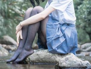 木棉棉OwO搞事情，豹纹作品更新看点满满！