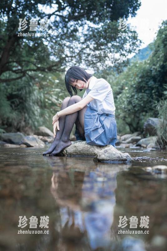 木棉棉OwO 木棉棉OwO搞事情,豹纹作品更新看点满满!
