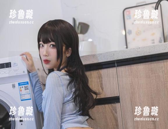 杏仁曲奇 看!杏仁曲奇变身升玖吉他的双手魔法,这合集让我脑海中盘旋