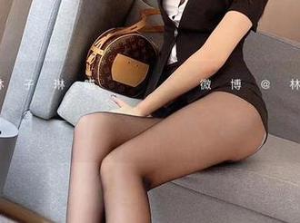 微密圈 – 林子琳喵注意了！你这修女私拍，恐怕要让周围的’信徒’心神荡漾了！