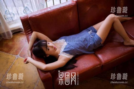 果团网-妲己_Toxic 果团网 - 白裙妲己_Toxic,听说网盘里有独家的拍摄合集,信不信由你