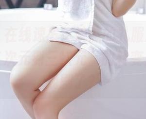 果团网 – 在线速发王婉悠的礼服原图，专属的“二次元到三次元”的转变是不是太戏剧了？