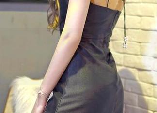 果团网 – 更新了！通灵儿的写真集，女孩儿之间的那些小心思你get到了吗？