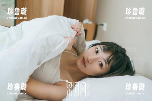 果团网：那些无圣光下的美背，原图直接给你，不老司机哦。