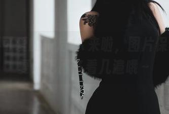柒柒不可爱的午后JK来啦，图片保证不重复！记得多看几遍哦～