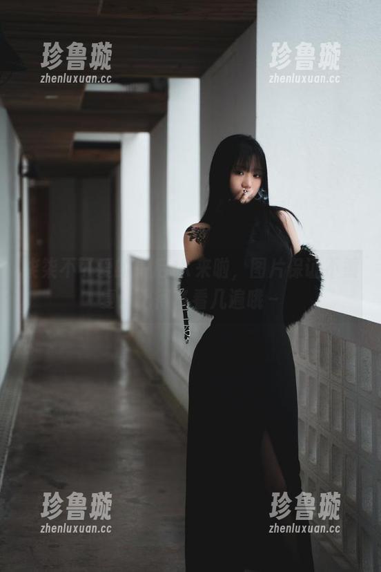 柒柒不可爱 柒柒不可爱的午后JK来啦,图片保证不重复!记得多看几遍哦~