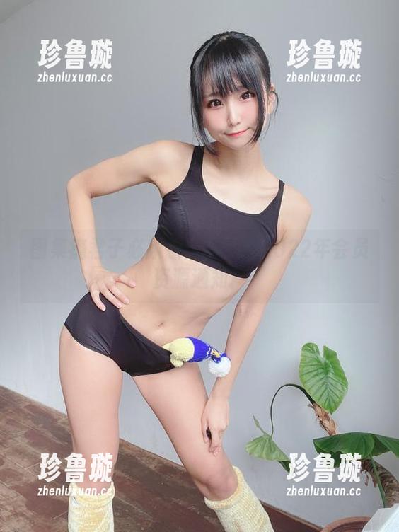 柳丸 图集瘾君子必须看:柳丸的2022年会员资源通知!