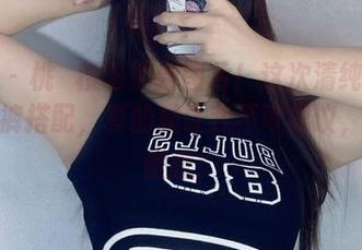 微密圈 – 桃沢樱呀更新图片！这次清纯内衣和蕾丝内裤搭配，真的是让我不可思议，快过来瞅瞅！