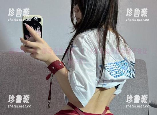桃沢樱呀 微密圈 - 桃沢樱呀在线注册,4.14嘉宾的资源真的不会让你失望!