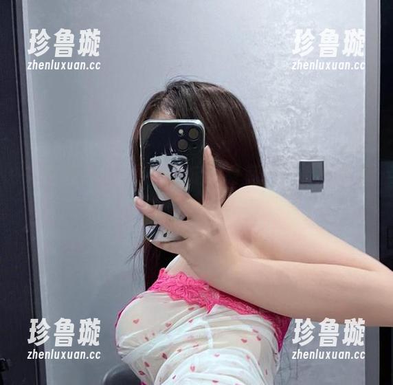 桃沢樱呀 微密圈 - 桃沢樱呀的定制教室——看这图不会觉得无聊吧?