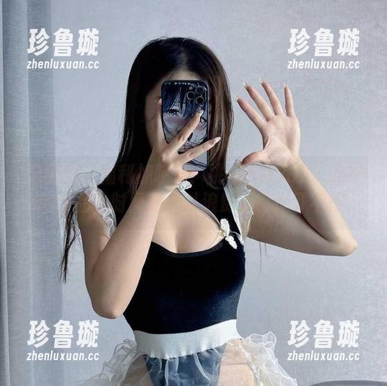 桃沢樱呀 微密圈 - 福利加晚餐:桃沢樱呀2022-2023的作品,时间我可以浪费,错过可不行!