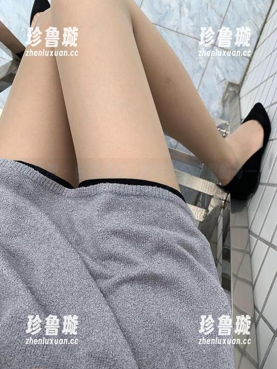 桃脱了 微密圈 - 白裙之下,桃脱了合集里的每一张图都在呢喃。