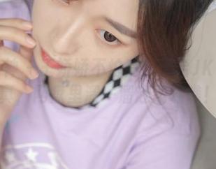梦丝女神 – 王娇娇不怕高！天台JK少女写真，网盘里溜一溜赶紧瞧瞧！