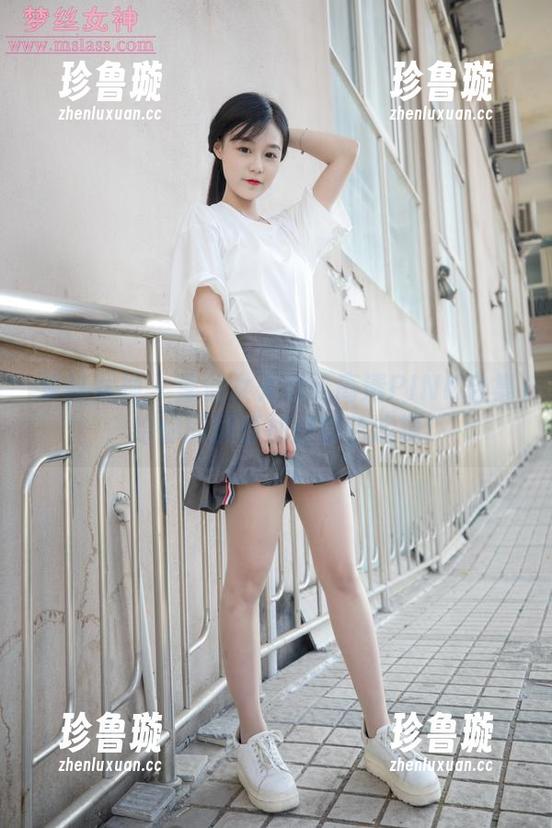 梦丝女神-莹仙女 梦丝女神 - 莹仙女光临:高清PINK合集,给你的屏幕加点粉色滤镜!