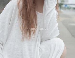 梦丝女神 – 莹仙女的粉粉，竟然也能在无圣光下散发这种气息！图包不愧是精华。