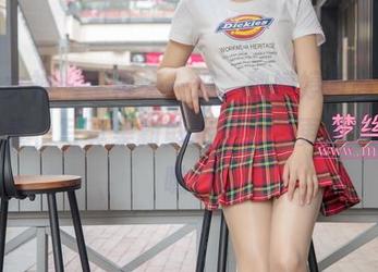 梦丝女神 – “再来一波，魏婷婷与高跟鞋的较量，写真集新鲜出炉！”更新中等着瞧。