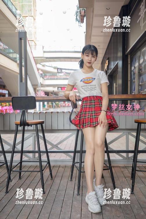 梦丝女神-魏婷婷 梦丝女神 - “再来一波,魏婷婷与高跟鞋的较量,写真集新鲜出炉!”更新中等着瞧。