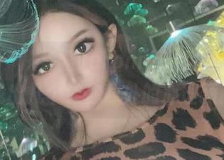 微密圈 – 从梦露veronica到女孩，图集中找出几个让你意外的心理预期。