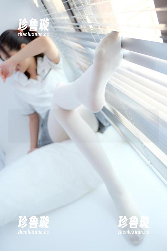 森萝财团 森萝财团重磅上线!免费下载“死库水白丝”,不过小心会心动哦