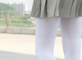 森萝财团黑丝作品：当女仆遇上幽冥夜