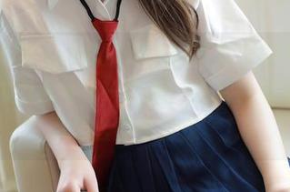 模范学院 – 小心！SiByl李思宁的蕾丝会让你神游天外——原图、图片让你直呼“为什么要离开床”！