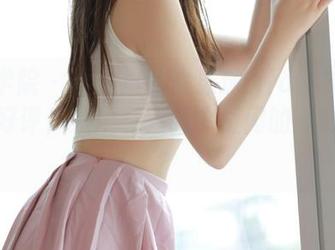 模范学院 – 图片里的夏沫沫tifa学妹圈了一堆好评，是所有人眼中最闪的那颗星吗？