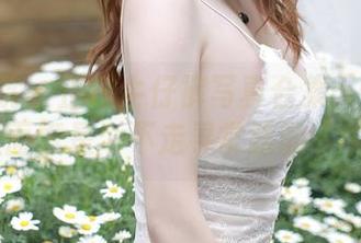 模范学院 – 正经牛仔裤写真合集：奈美nana在里面真是个不走寻常路的“牛人”！