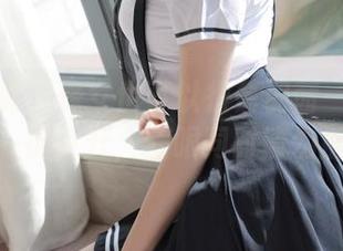 模范学院 – 修女也可以很慕羽茜——图库资源一键打开，傻眼同时请勿摘入！