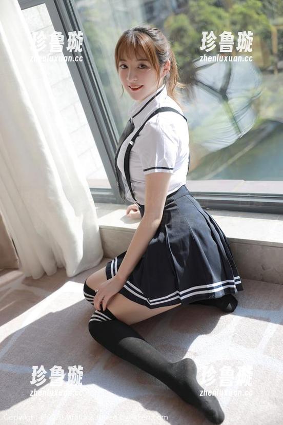模范学院-慕羽茜 模范学院 - 修女也可以很慕羽茜——图库资源一键打开,傻眼同时请勿摘入!
