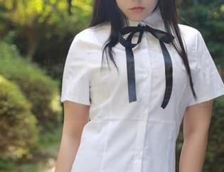 模范学院 – 当女神杨可可coco遇上各种奇葩pose，欢迎进入她的写真合集！